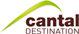 Cantal Destination