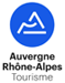 Région Auvergne Rhone Alpes