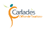 Office Tourisme Carlades