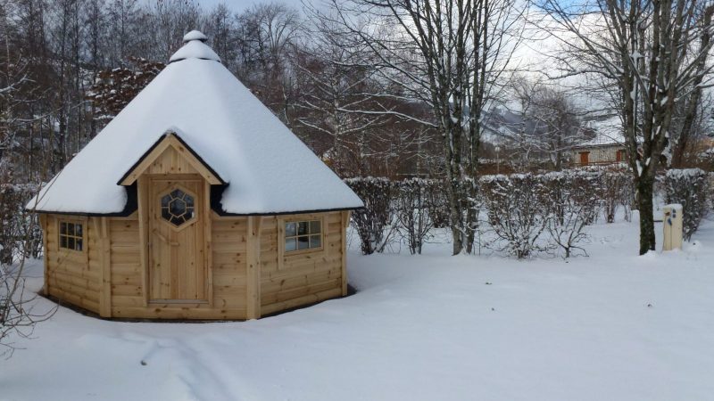 Camping_Les_Blats_Hiver