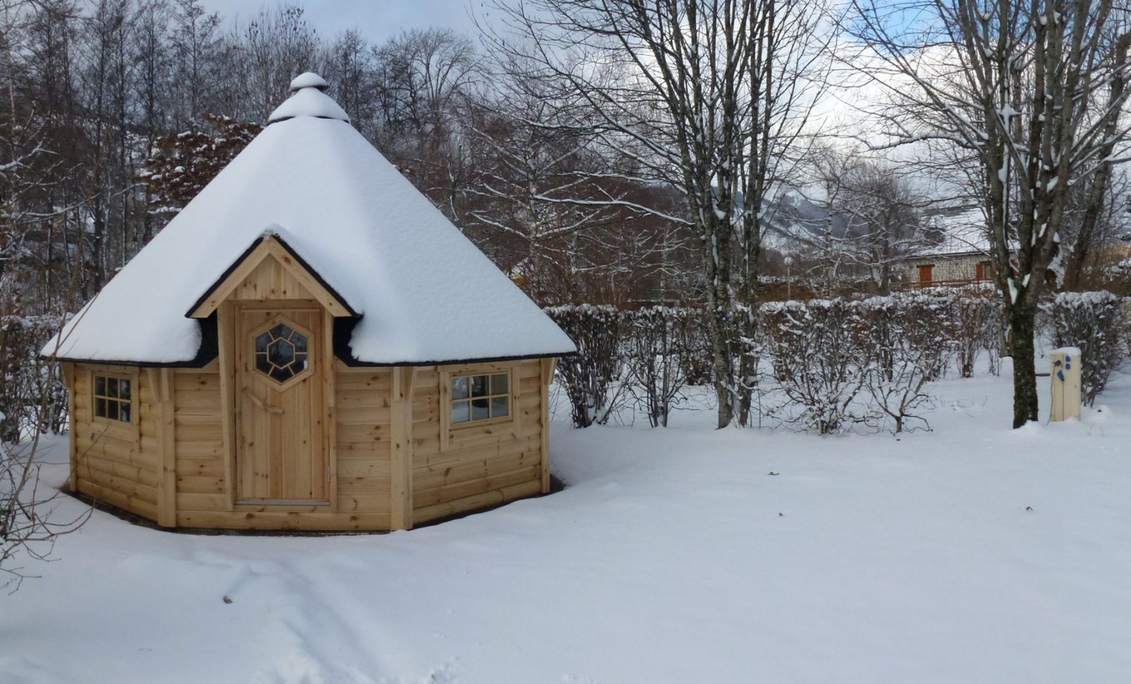 Camping_Les_Blats_Hiver