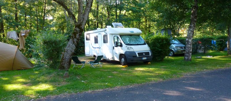 Emplacements caravaneige Auvergne cantal Lioran (8)