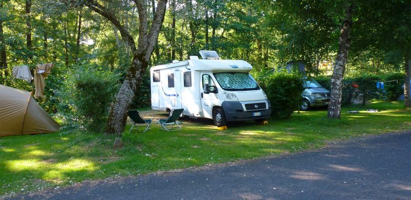 Emplacements caravaneige Auvergne cantal Lioran (8)