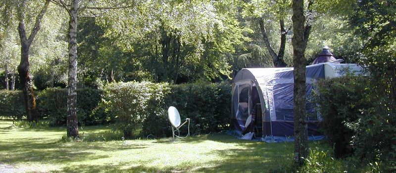 Emplacements caravaneige Auvergne cantal Lioran (9)
