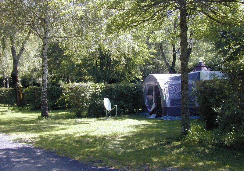 Emplacements caravaneige Auvergne cantal Lioran (9)