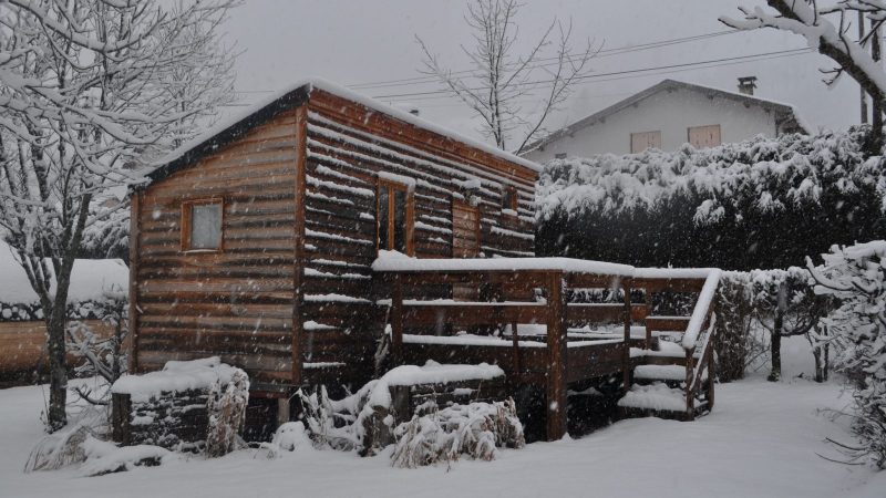 Kbane Insolite Auvergne Lioran (5)
