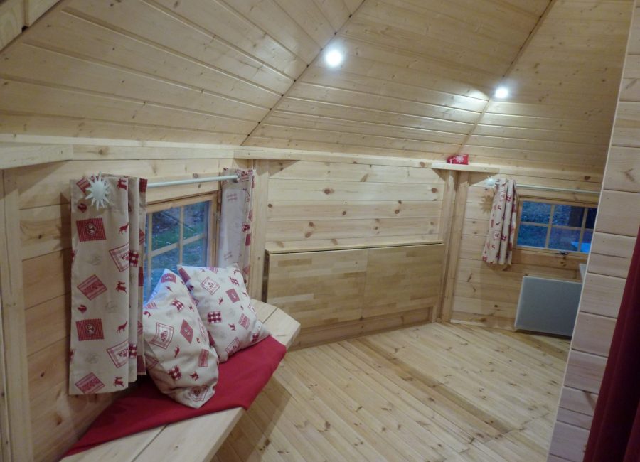Kota finlandais Insolite Auvergne Cantal Lioran (36)