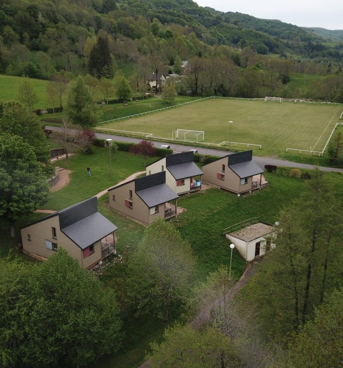 DJI_0025