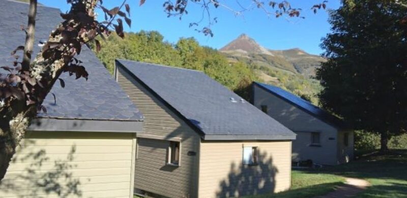 20221004_104809 20221004_104809